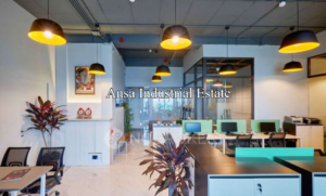 Ansa Industrial Estate, Chandivali, Andheri East, Mumbai: Know All About