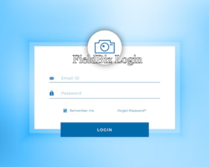FieldBiz login: How to Access and Fix login Issue?