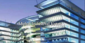 Mahal Industrial Estate, Andheri East, Mumbai, Maharashtra: Overview, Business and Commercial Importance
