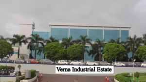 Verna Industrial Estate, Goa: Know Industrial Landscape and Key Sectors