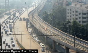 Mumbra Bypass Road, Thane: Location, Connectivity, Nearby Areas, Traffic and FAQ